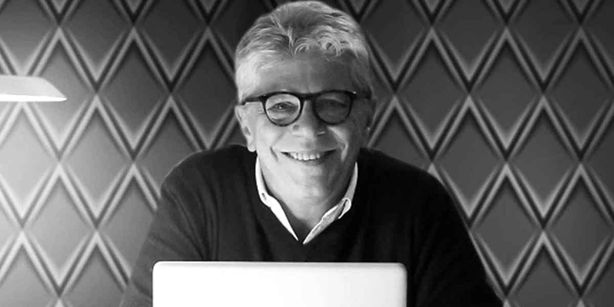 DOTT. DOMENICO VINCENZO