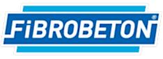 Fibrobeton Logo