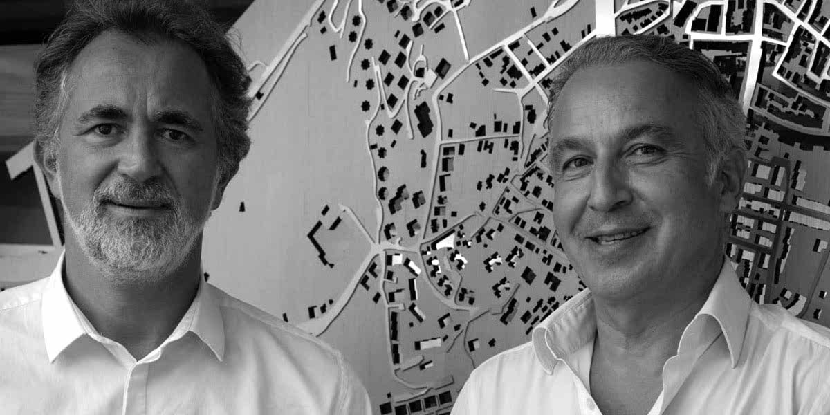 Hasan ÇALIŞLAR / Kerem ERGİNOĞLU