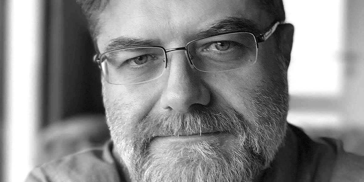 Mehmet Emin Çakırkaya