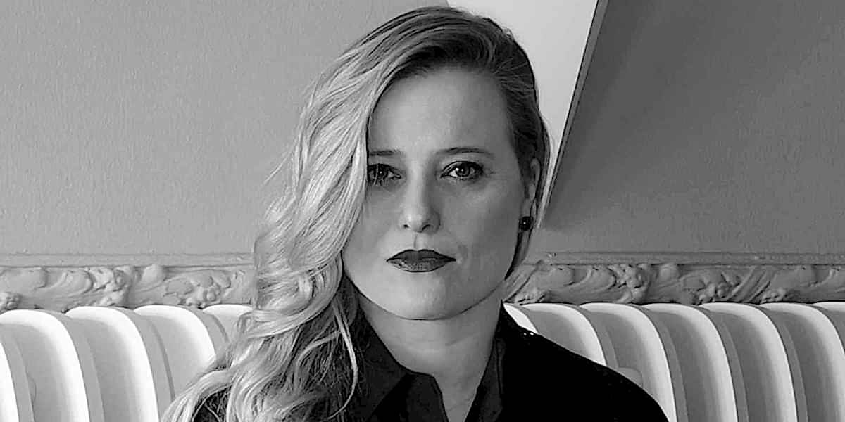 Melike Altınışık