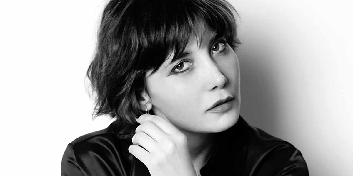 Mimar Tasarımcı Sema TOPALOĞLU