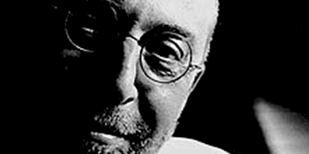 Yardımcı İç Mimar Hasan Mingu