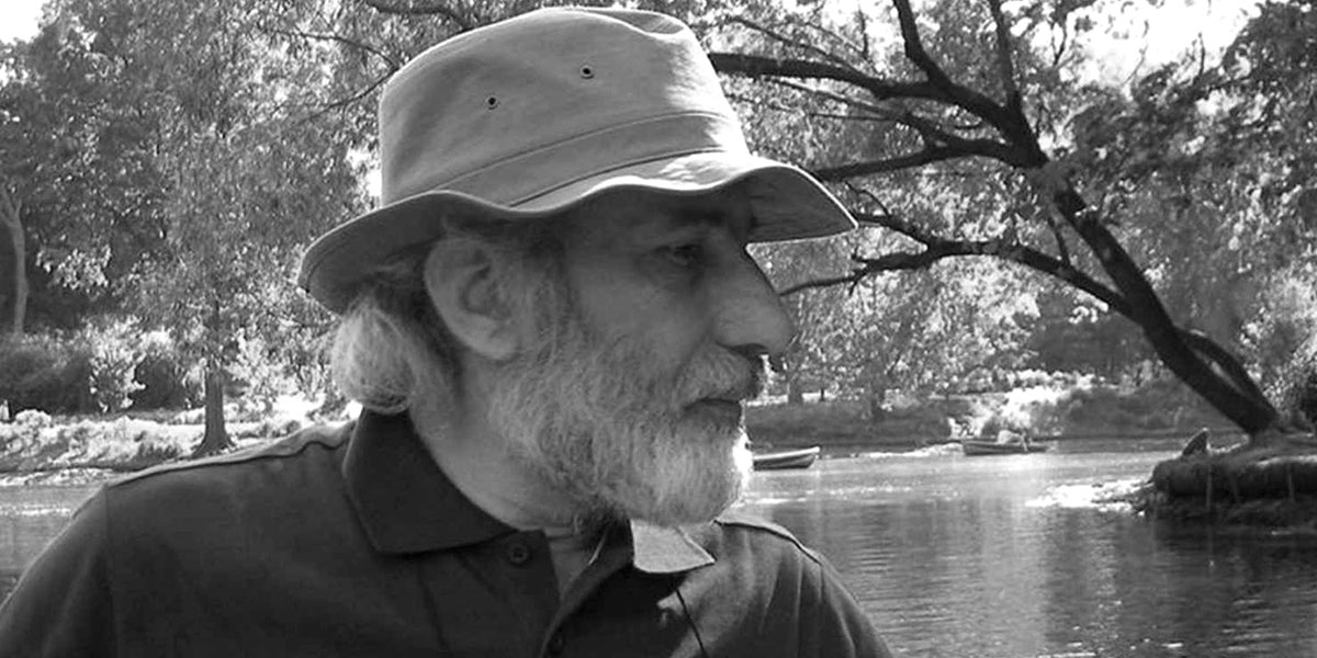 Y. Mimar Ömer SOMER